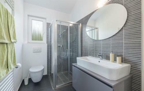 Hostal Apartments Jakov