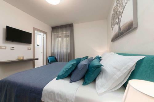 Villa Elena Porec