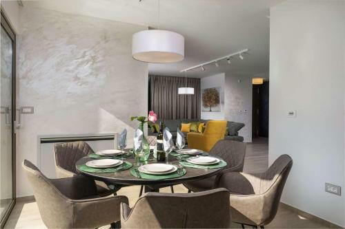 Villa Elena Porec