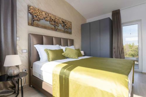 Villa Elena Porec