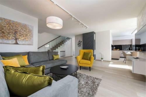 Villa Elena Porec