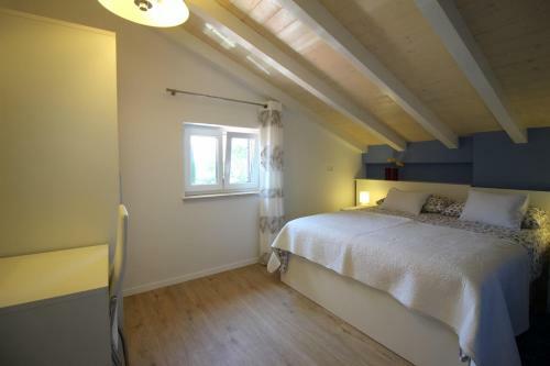 Apartments Tancel