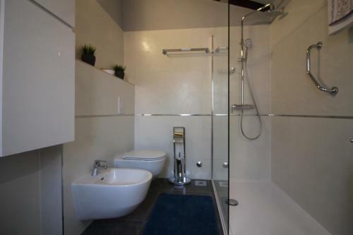 Apartments Tancel