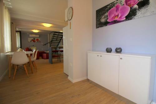 Apartments Tancel