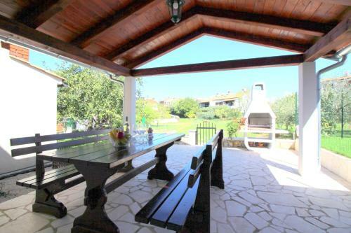 Holiday House Anamaria