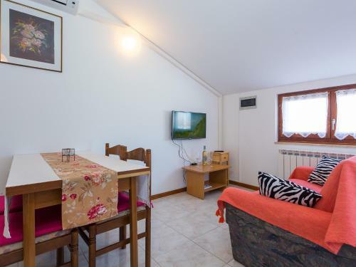 Apartamento Elena