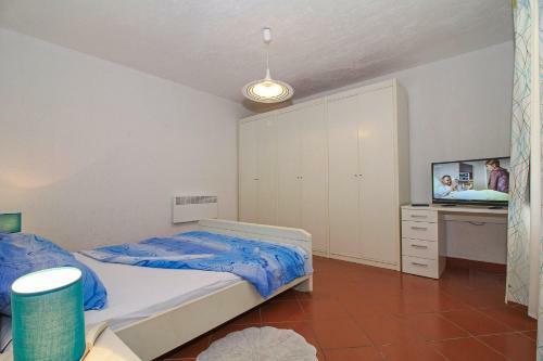 Hostal Kesser In Pore? * Istrien