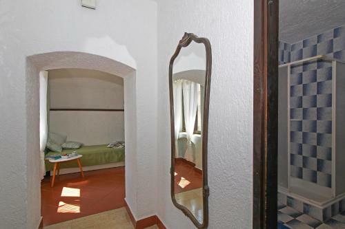 Hostal Kesser In Pore? * Istrien