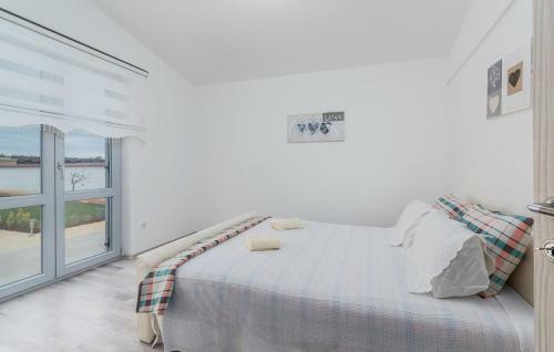 Villa Laura With Private Pool