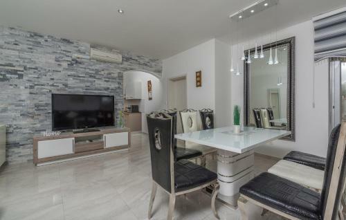 Villa Laura With Private Pool
