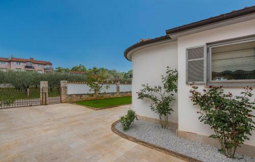 Villa Laura With Private Pool