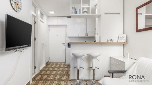 Apartment Sinisa And Borna A2+1