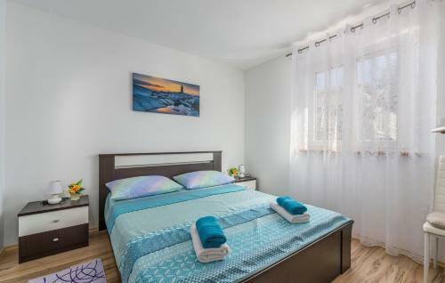 Apartment Antonio