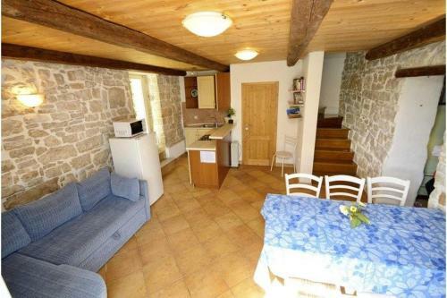 Villa Sherpa