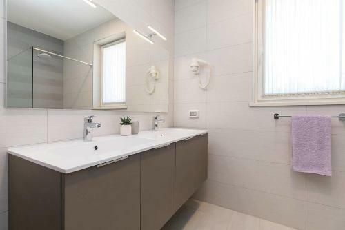 Villa Greenblue