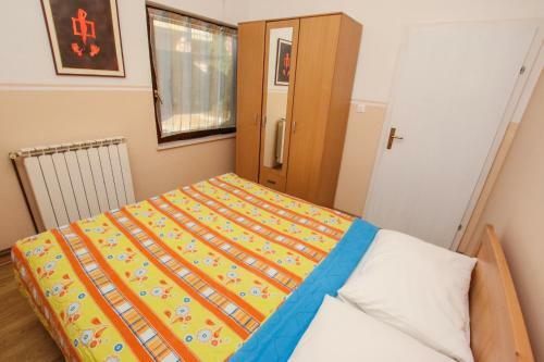 Apartamento Bijelica