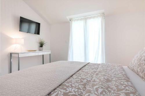 Apartamento Adrijana Pore?