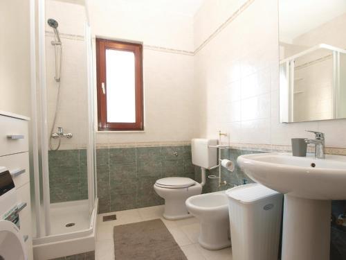 Apartment Roberto 1988
