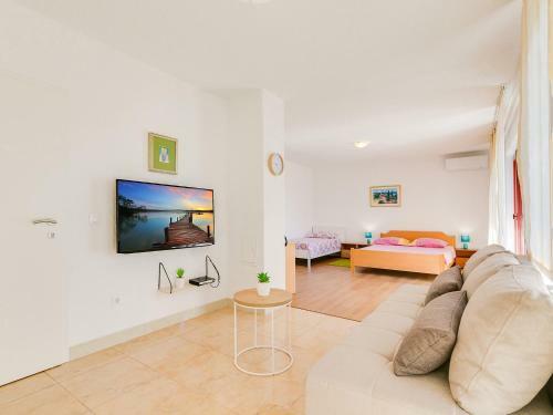 Apartamento Nina