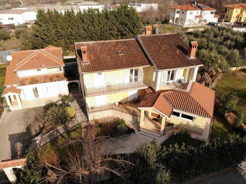 Hostal Apartments Katja With Garden And Pool