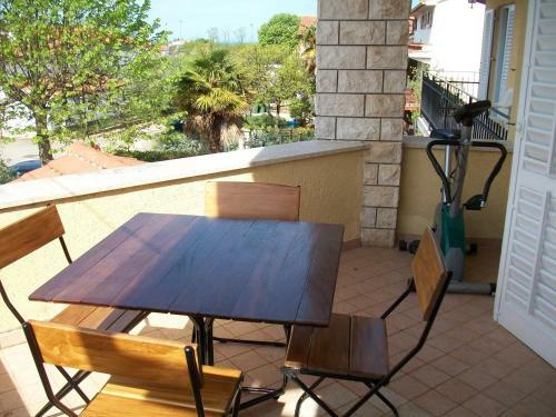 Hostal Apartments Katja With Garden And Pool