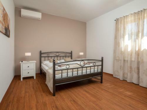 Holiday Home Villa Marina