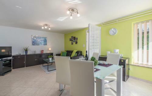 Petra Premium Apartments