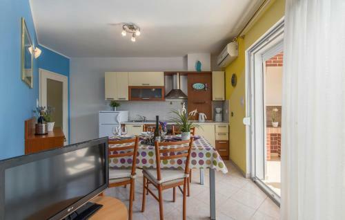 Petra Premium Apartments