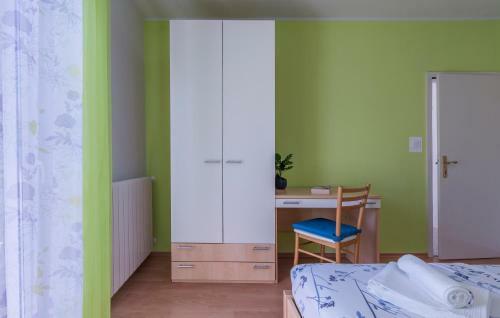 Petra Premium Apartments