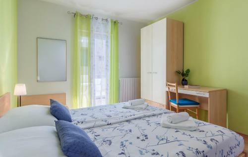 Petra Premium Apartments