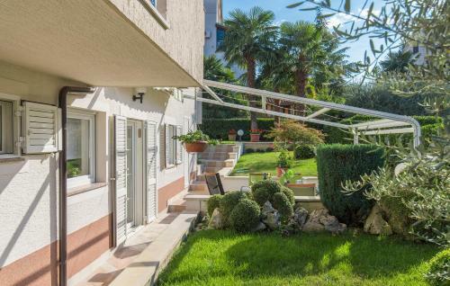 Petra Premium Apartments