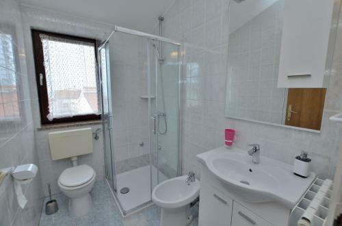 Apartment Mirjana
