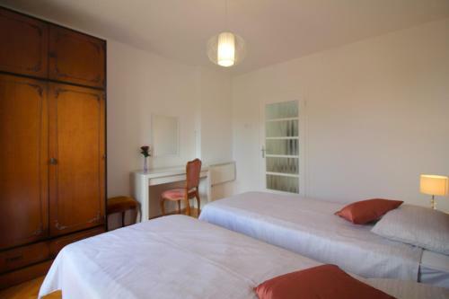 Apartment Agata In City Center