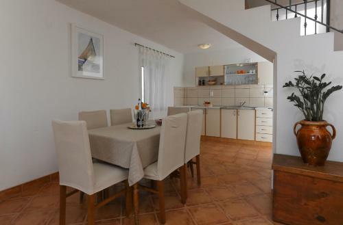House Marina