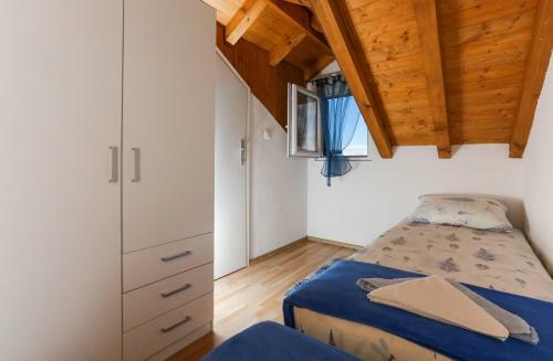 House Marina