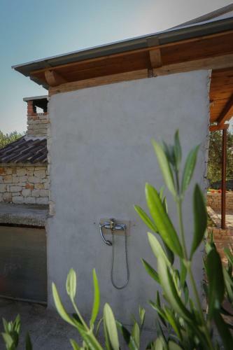 House Marina