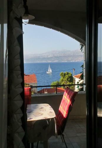 Apartments Miljana - 40m From Beach