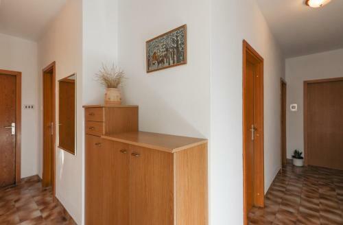 Apartment Josip - Panoramic Sea View