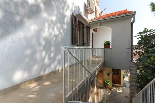 Apartment Josip - Panoramic Sea View