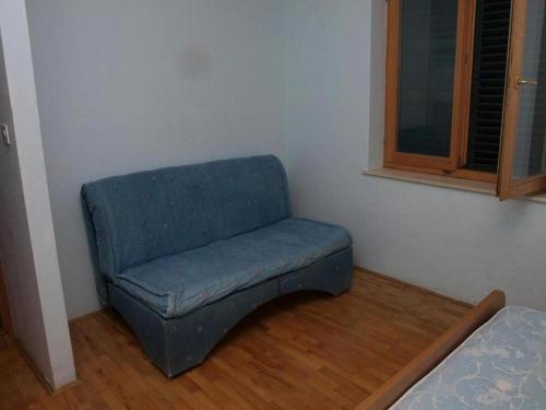 Apartments Jere - Amazing Location