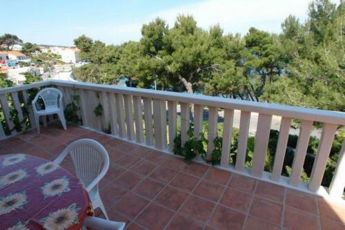 Apartments Jere - Amazing Location