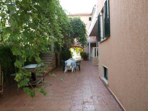 Apartments Jere - Amazing Location