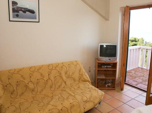Apartments Jere1 - Amazing Location