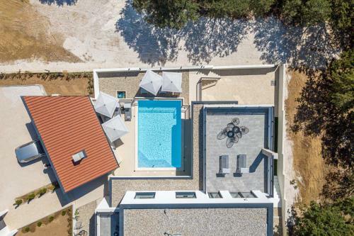Villa Loto