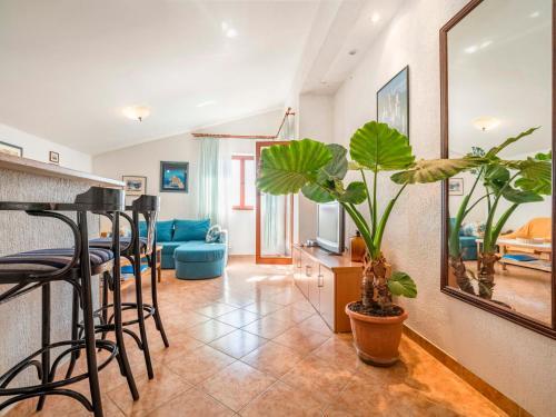 Apartment Rumora-2