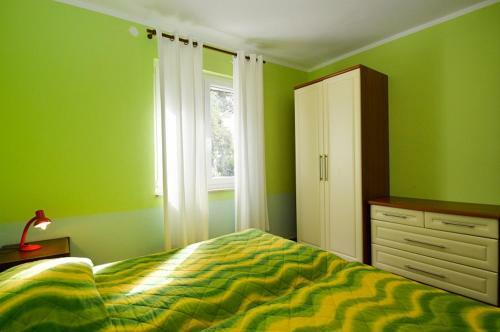 Apartments Klaudija 1239