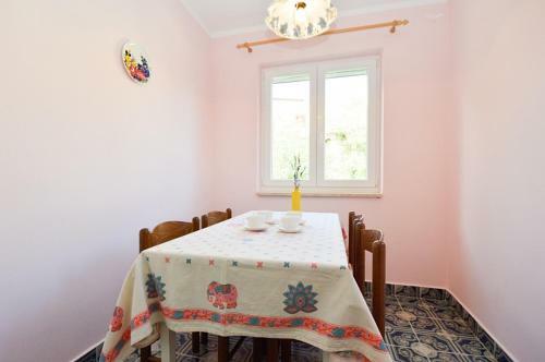 Apartments Klaudija 1239