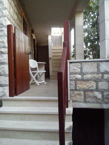 Holiday Home Bobi - 50m To Beach