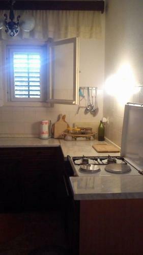 Holiday Home Bobi - 50m To Beach