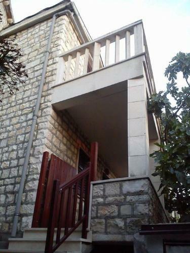 Holiday Home Bobi - 50m To Beach